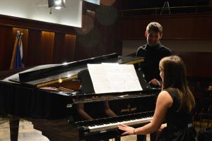 Osrednja_proslava_kultura_OL_2017 14 of 87